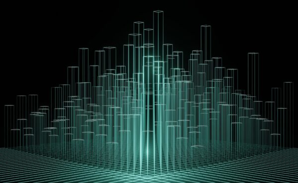 Digitalizacja