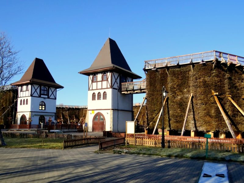 Inowrocław - utylizacja dokumentów firmowych z AWK Kasprzak