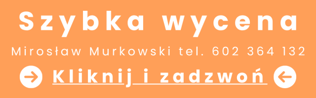 Skup makulatury w Bydgoszczy - przycisk szybkiego kontaktu - Mirosław Murkowski, tel. 602 364 132
