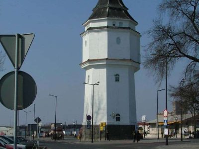 Firma niszcząca dokumenty w Koninie - AWK Kasprzak