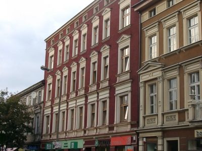 Firma niszcząca dokumenty w Koninie - AWK Kasprzak