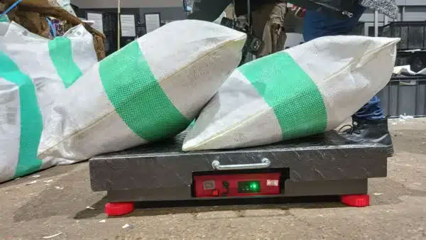 Jakie dokumenty powinny być niszczone w 2025 roku?