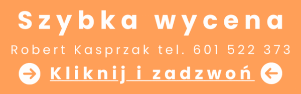 Niszczenie dokumentów, utylizacja dokumentacji i akt - kontakt i wycena