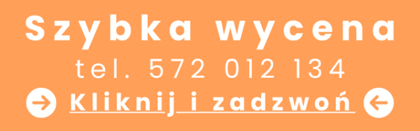 Niszczenie dokumentów, utylizacja dokumentacji i akt - kontakt i wycena