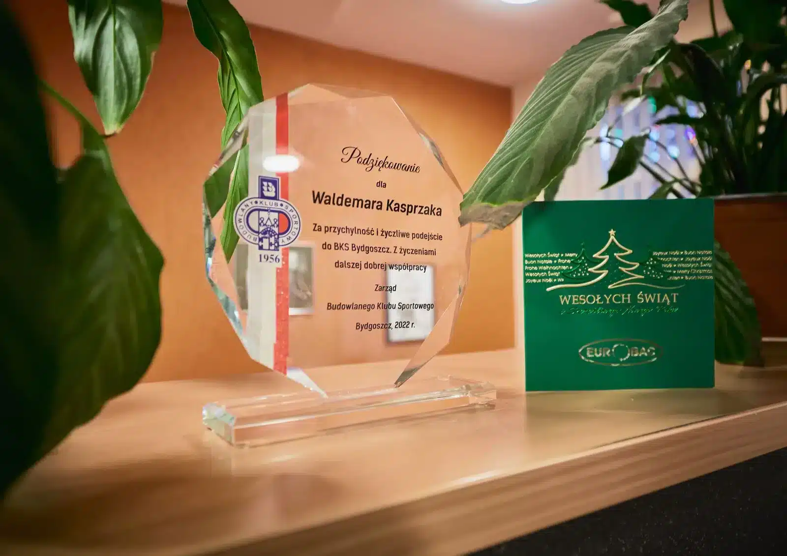 Firma niszcząca dokumenty w Koninie - AWK Kasprzak